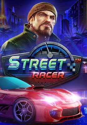 Street Racer